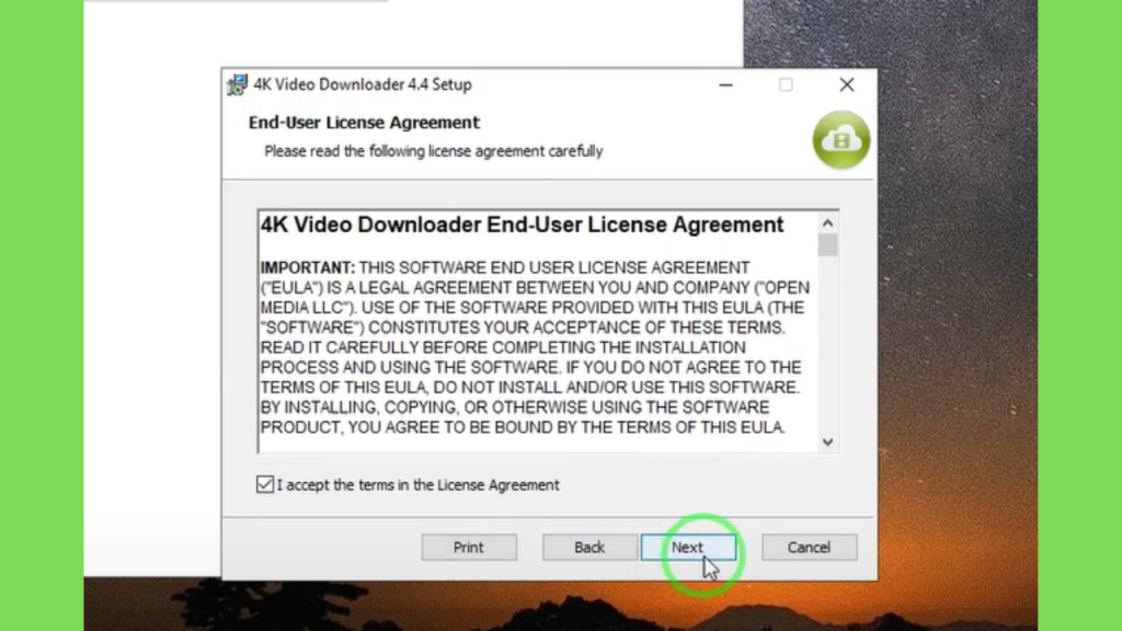 Baixar 4K Video Downloader Gratuito PT-BR Gratis Download - AtivadorRatonCrackeado Baixar 4K Video Downloader Gratuito PT-BR Full Version PT