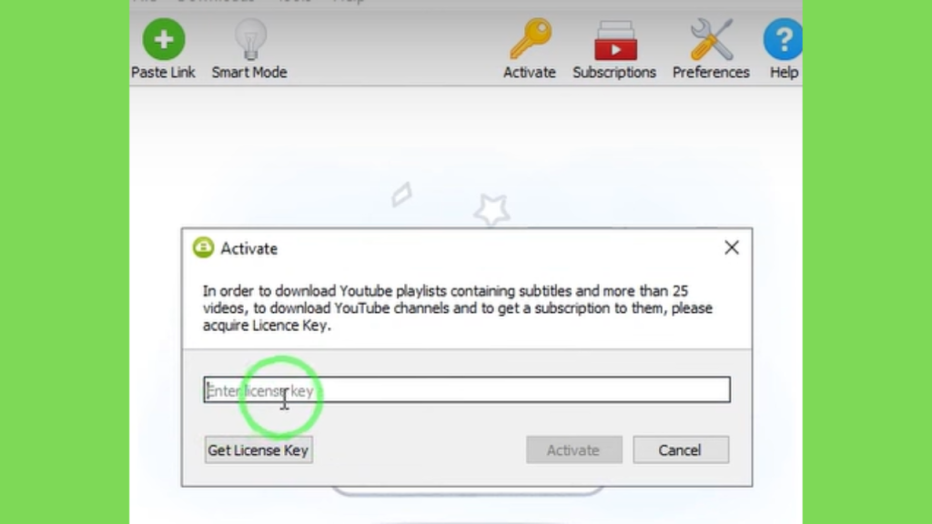 Baixar 4K Video Downloader Gratuito PT-BR Gratis Download - AtivadorRatonCrackeado Baixar 4K Video Downloader Gratuito PT-BR Full Version PT