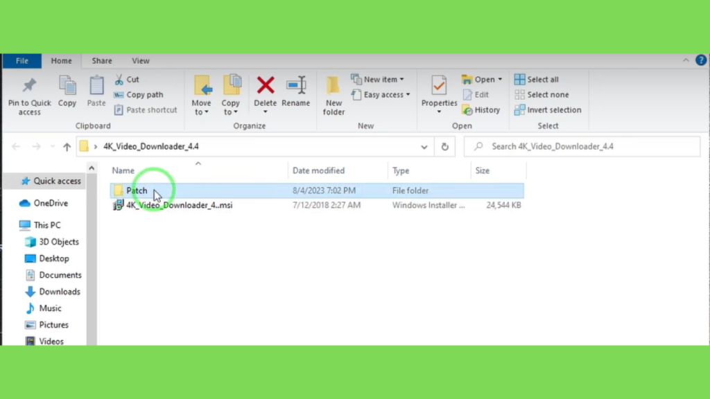 Baixar 4K Video Downloader Gratuito PT-BR Gratis Download - AtivadorRatonCrackeado Baixar 4K Video Downloader Gratuito PT-BR Full Version PT