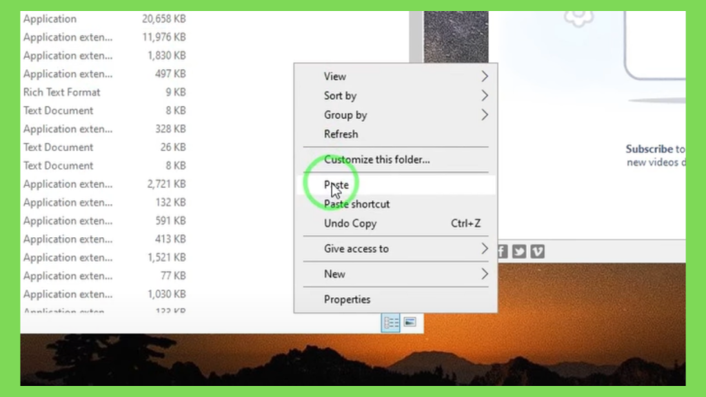 Baixar 4K Video Downloader Gratuito PT-BR Gratis Download - AtivadorRatonCrackeado Baixar 4K Video Downloader Gratuito PT-BR Full Version PT