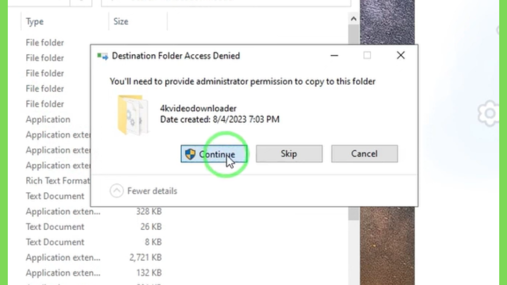 Baixar 4K Video Downloader Gratuito PT-BR Gratis Download - AtivadorRatonCrackeado Baixar 4K Video Downloader Gratuito PT-BR Full Version PT