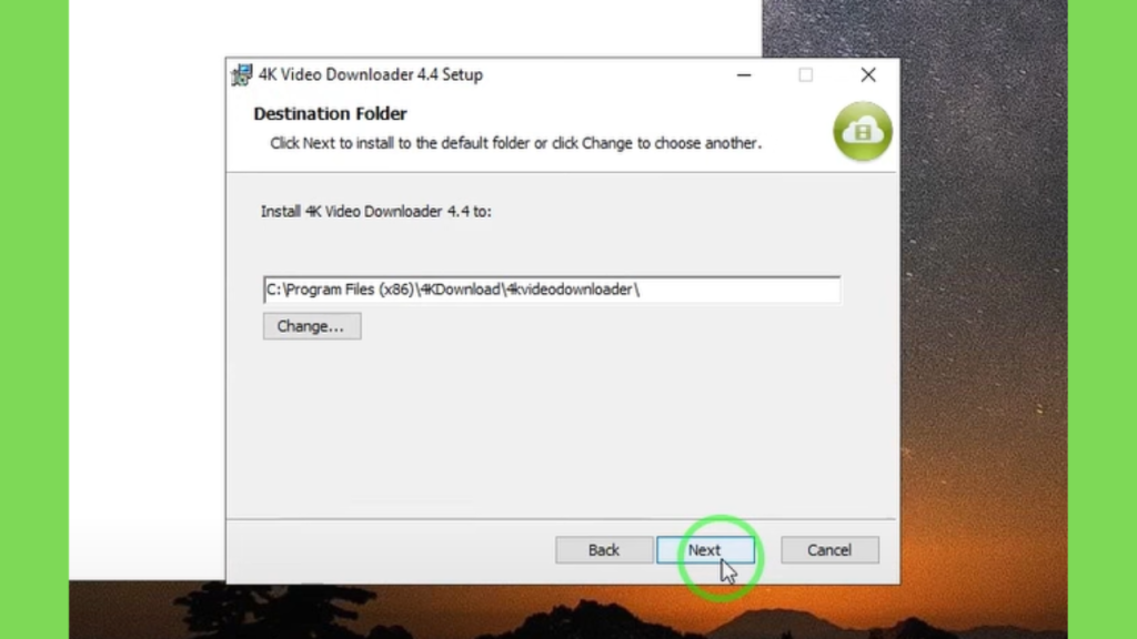 Baixar 4K Video Downloader Gratuito PT-BR Gratis Download - AtivadorRatonCrackeado Baixar 4K Video Downloader Gratuito PT-BR Full Version PT