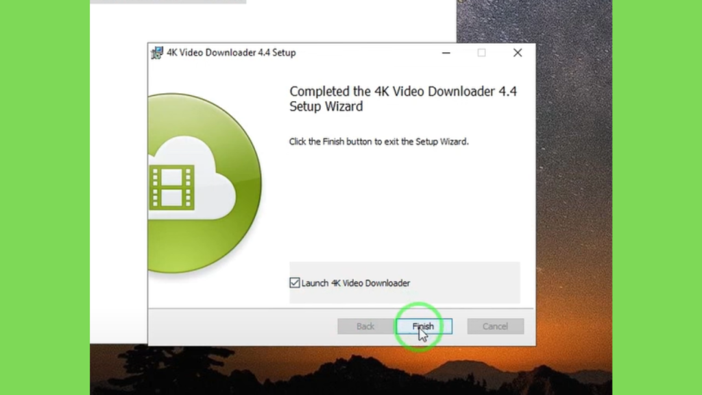 Baixar 4K Video Downloader Gratuito PT-BR Gratis Download - AtivadorRatonCrackeado Baixar 4K Video Downloader Gratuito PT-BR Full Version PT