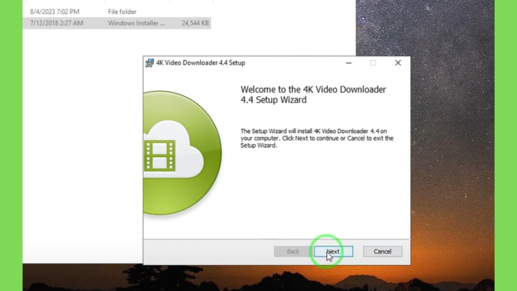 Baixar 4K Video Downloader Gratuito PT-BR Gratis Download - AtivadorRatonCrackeado Baixar 4K Video Downloader Gratuito PT-BR Full Version PT