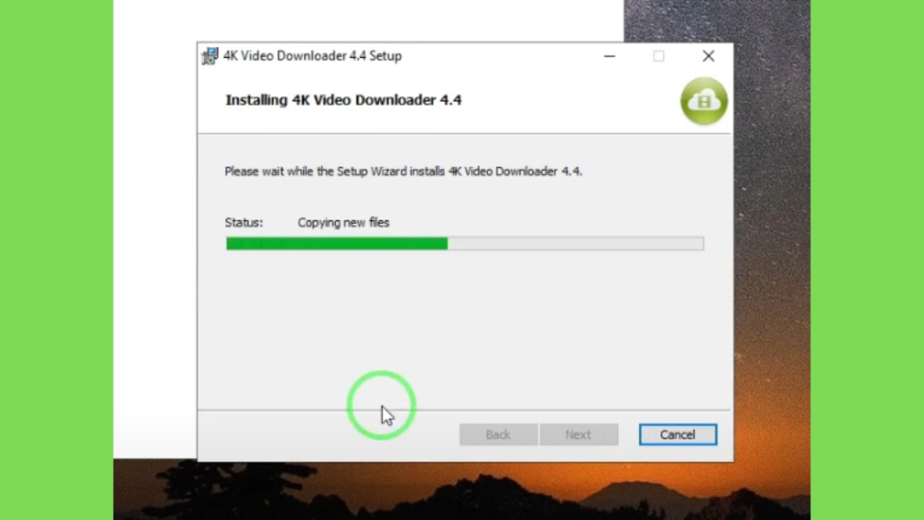 Baixar 4K Video Downloader Gratuito PT-BR Gratis Download - AtivadorRatonCrackeado Baixar 4K Video Downloader Gratuito PT-BR Full Version PT