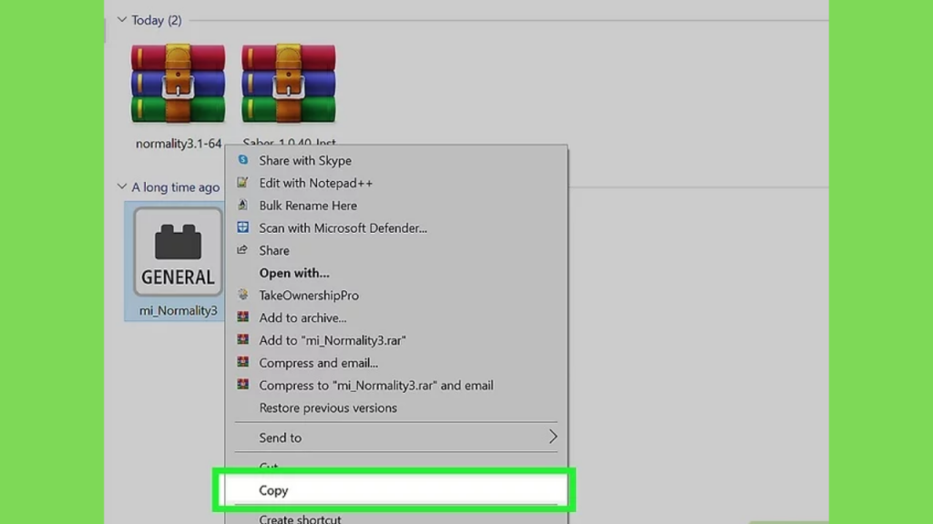Baixar Adobe After Effects Crackeado 2022 Gratis PT-BR Gratis Download - AtivadorRatonCrackeado Baixar Adobe After Effects Crackeado 2022 Gratis PT-BR Full Version PT