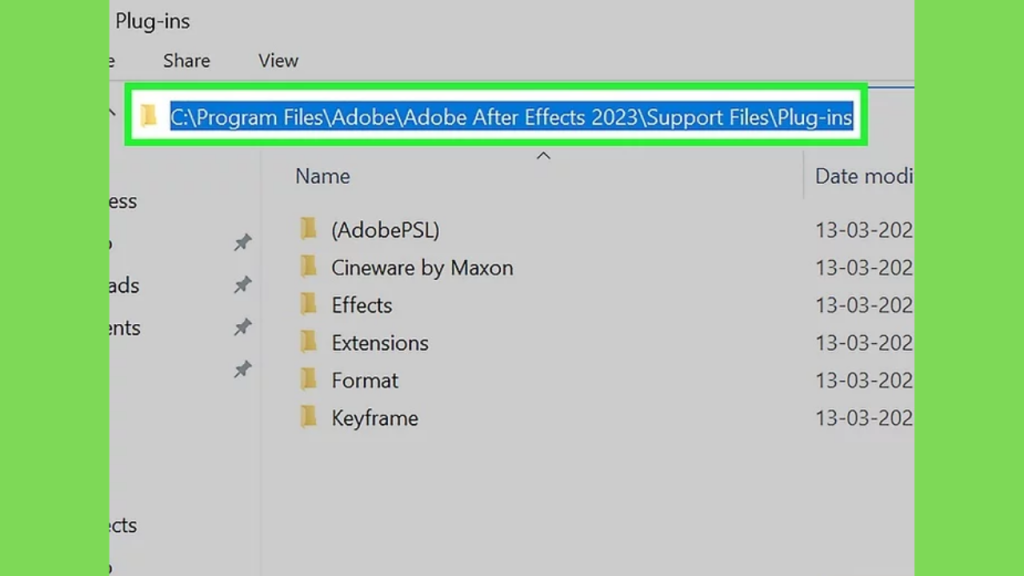 Baixar Adobe After Effects Crackeado 2022 Gratis PT-BR Gratis Download - AtivadorRatonCrackeado Baixar Adobe After Effects Crackeado 2022 Gratis PT-BR Full Version PT