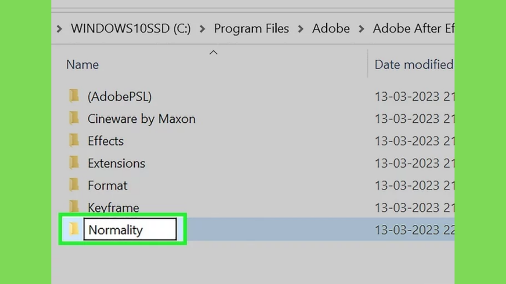 Baixar Adobe After Effects Crackeado 2022 Gratis PT-BR Gratis Download - AtivadorRatonCrackeado Baixar Adobe After Effects Crackeado 2022 Gratis PT-BR Full Version PT