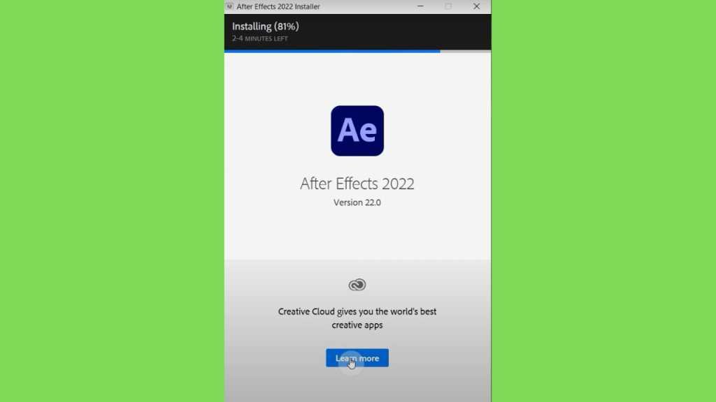 Baixar Adobe After Effects Crackeado 2022 Gratis PT-BR Gratis Download - AtivadorRatonCrackeado Baixar Adobe After Effects Crackeado 2022 Gratis PT-BR Full Version PT