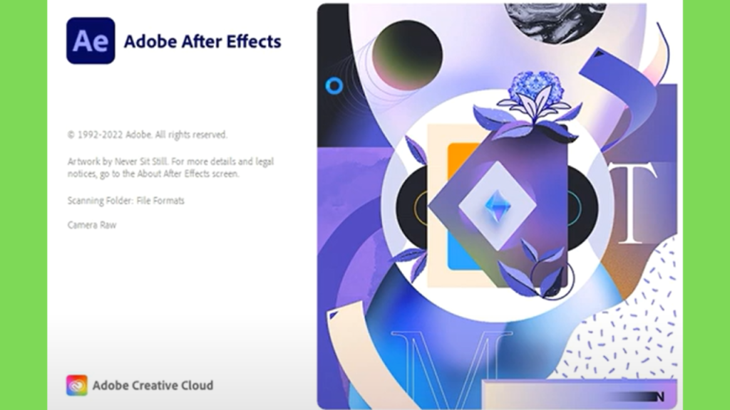 Baixar Adobe After Effects Crackeado 2022 Gratis PT-BR Gratis Download - AtivadorRatonCrackeado Baixar Adobe After Effects Crackeado 2022 Gratis PT-BR Full Version PT