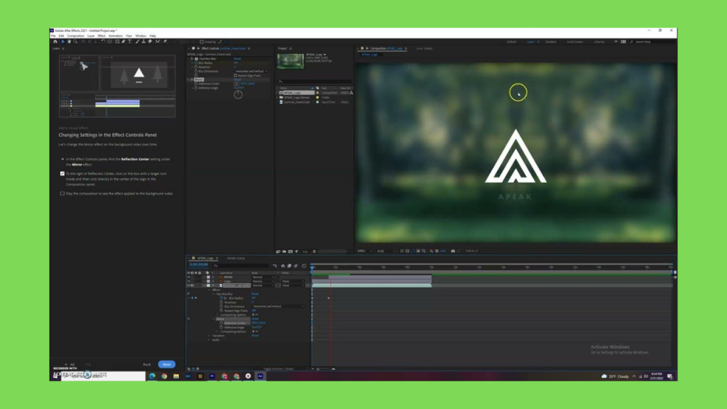 Baixar Adobe After Effects Crackeado 2022 Gratis PT-BR Gratis Download - AtivadorRatonCrackeado Baixar Adobe After Effects Crackeado 2022 Gratis PT-BR Full Version PT