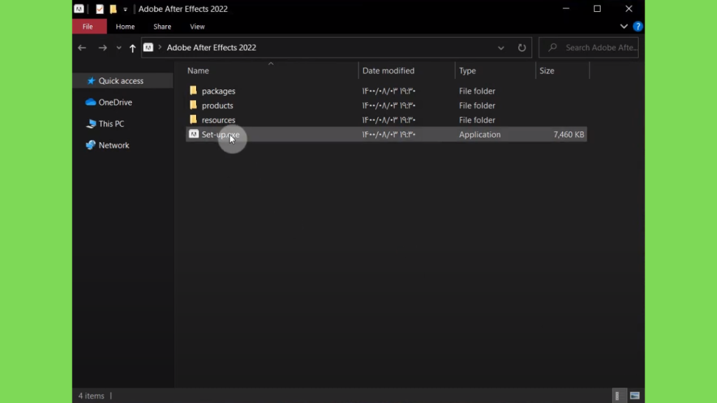 Baixar Adobe After Effects Crackeado 2022 Gratis PT-BR Gratis Download - AtivadorRatonCrackeado Baixar Adobe After Effects Crackeado 2022 Gratis PT-BR Full Version PT