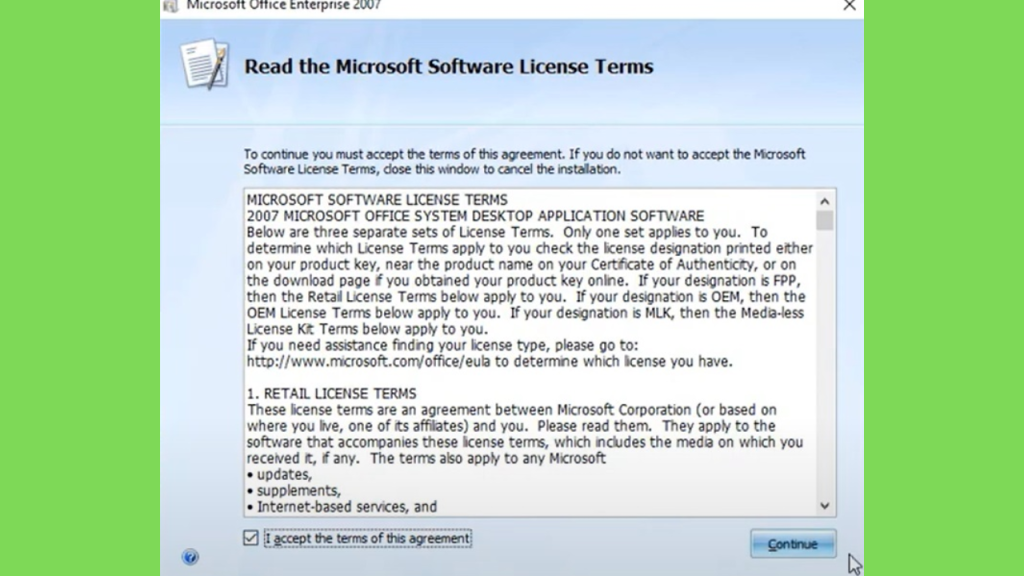 Ativador Office 2007 Download Português Gratis Gratis Download - AtivadorRatonCrackeado Ativador Office 2007 Download Português Gratis Full Version PT