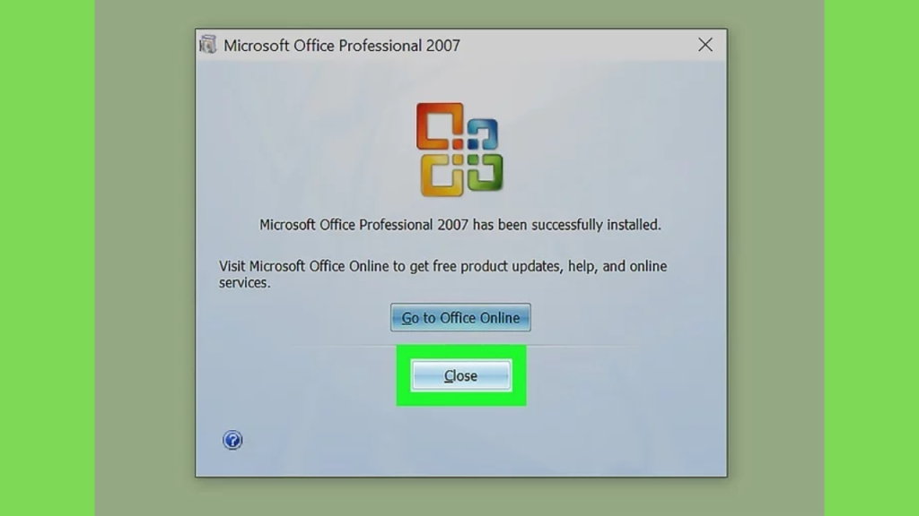 Ativador Office 2007 Download Português Gratis Gratis Download - AtivadorRatonCrackeado Ativador Office 2007 Download Português Gratis Full Version PT