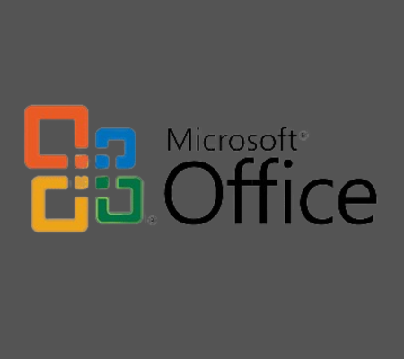 Ativador Office 2007 Download Português Gratis Gratis Download - AtivadorRatonCrackeado Ativador Office 2007 Download Português Gratis