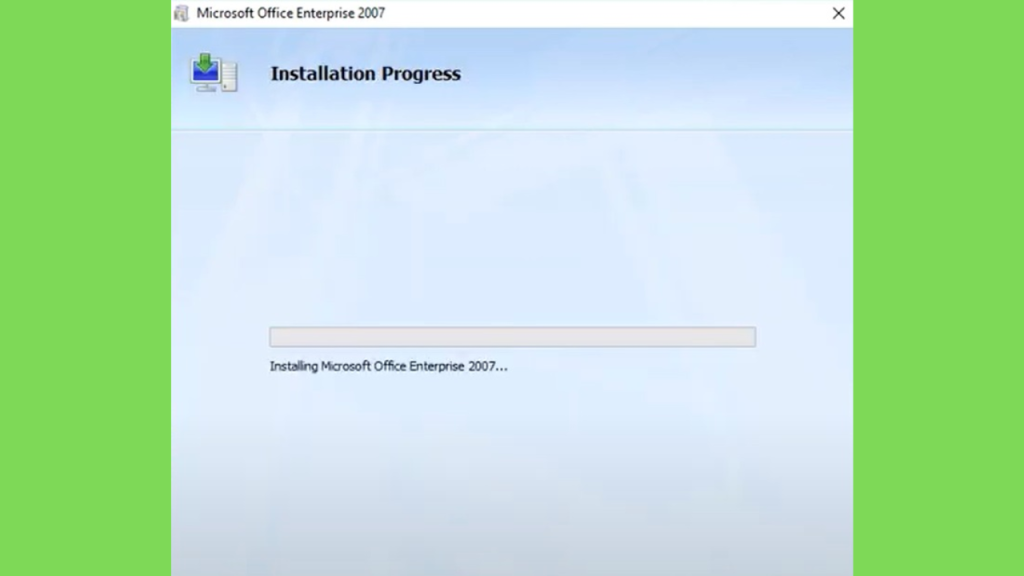 Ativador Office 2007 Download Português Gratis Gratis Download - AtivadorRatonCrackeado Ativador Office 2007 Download Português Gratis Full Version PT