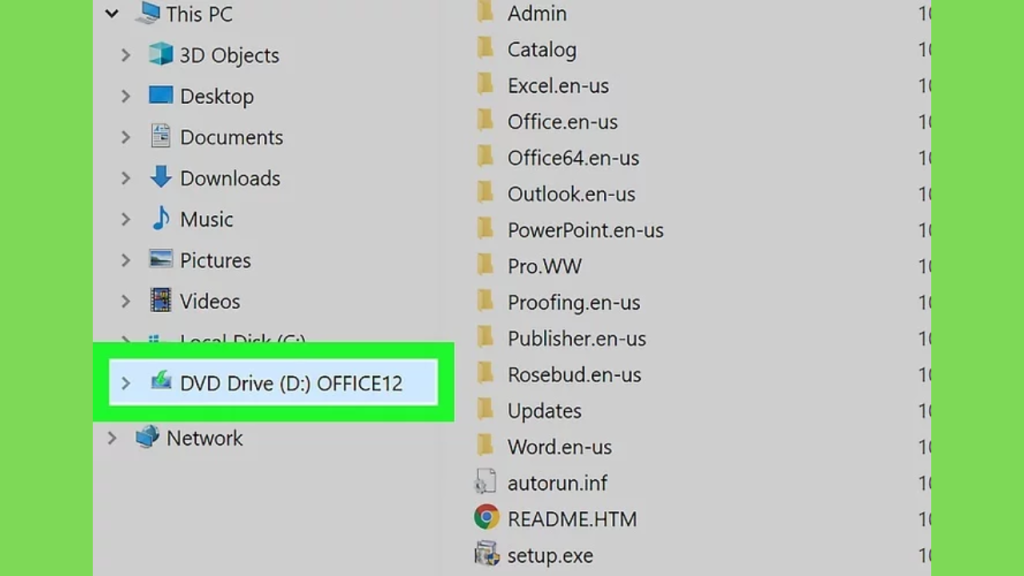 Ativador Office 2007 Download Português Gratis Gratis Download - AtivadorRatonCrackeado Ativador Office 2007 Download Português Gratis Full Version PT