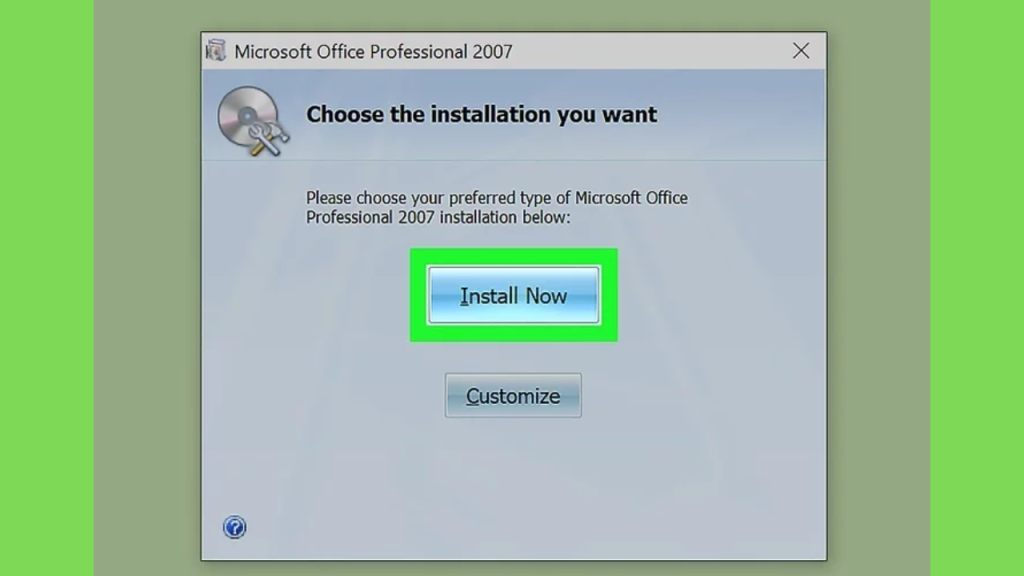 Ativador Office 2007 Download Português Gratis Gratis Download - AtivadorRatonCrackeado Ativador Office 2007 Download Português Gratis Full Version PT