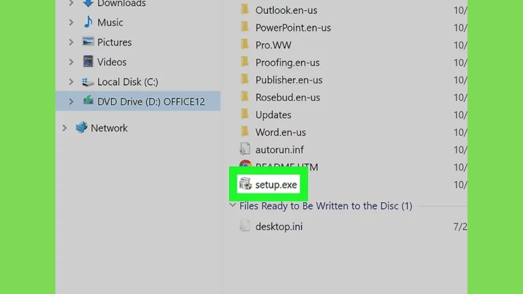 Ativador Office 2007 Download Português Gratis Gratis Download - AtivadorRatonCrackeado Ativador Office 2007 Download Português Gratis Full Version PT