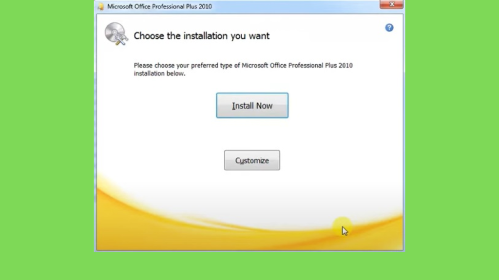 Baixar Ativador Office 2010 Professional Plus ISO 32/64 Bits Gratis Download - AtivadorRatonCrackeado Baixar Ativador Office 2010 Professional Plus ISO 32/64 Bits Full Version PT