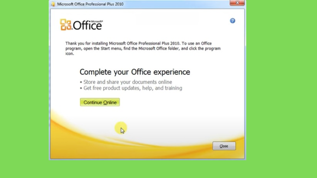 Baixar Ativador Office 2010 Professional Plus ISO 32/64 Bits Gratis Download - AtivadorRatonCrackeado Baixar Ativador Office 2010 Professional Plus ISO 32/64 Bits Full Version PT