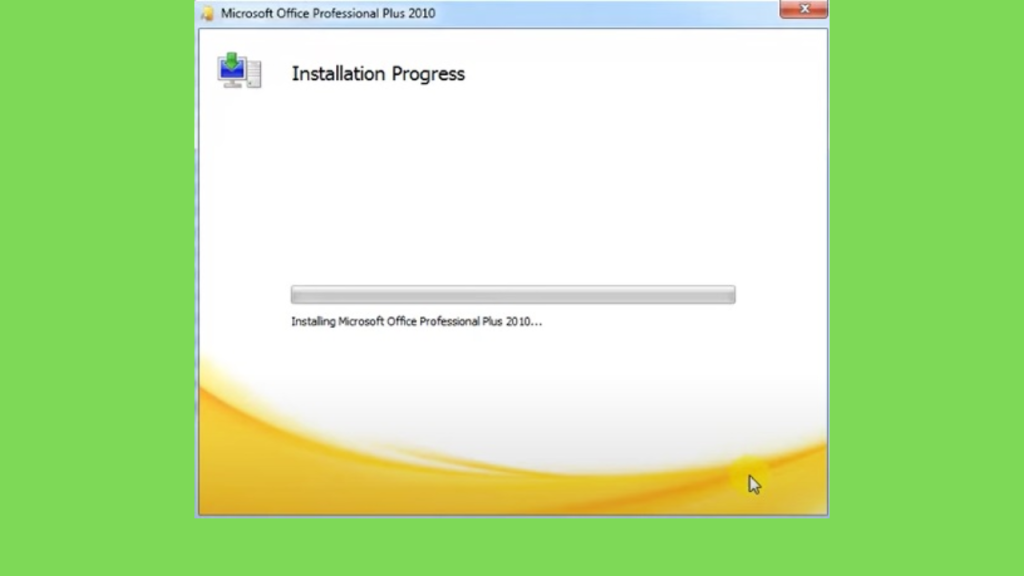 Baixar Ativador Office 2010 Professional Plus ISO 32/64 Bits Gratis Download - AtivadorRatonCrackeado Baixar Ativador Office 2010 Professional Plus ISO 32/64 Bits Full Version PT