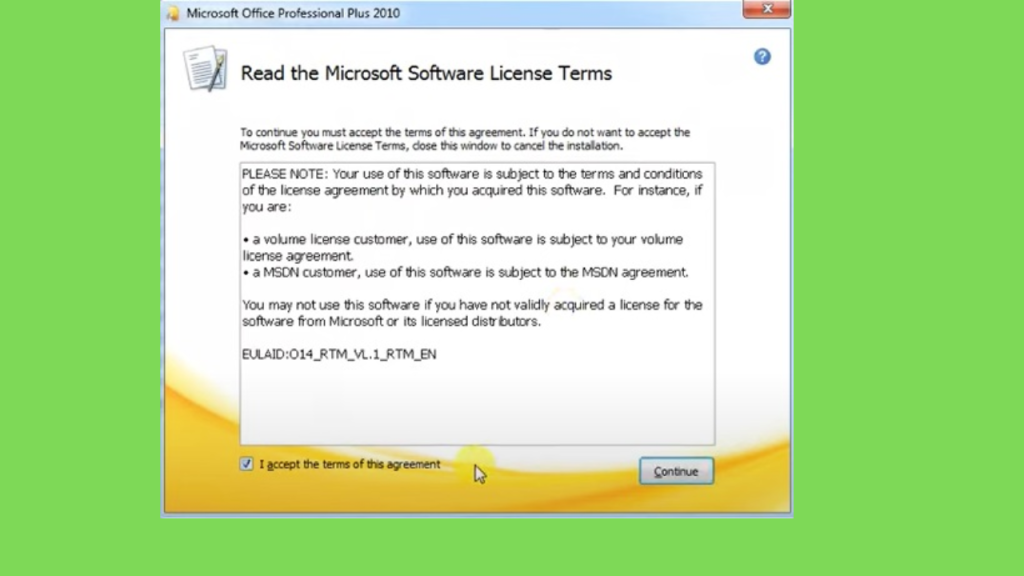 Baixar Ativador Office 2010 Professional Plus ISO 32/64 Bits Gratis Download - AtivadorRatonCrackeado Baixar Ativador Office 2010 Professional Plus ISO 32/64 Bits Full Version PT