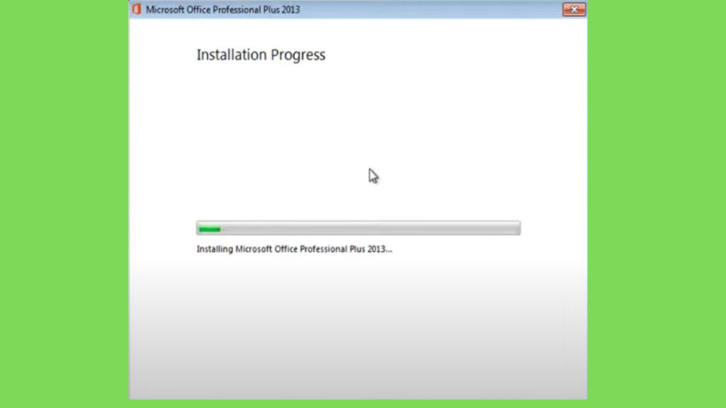 Baixar Ativador Office 2013 Permanente [64 Bits & 32 Bits] Full Version PT