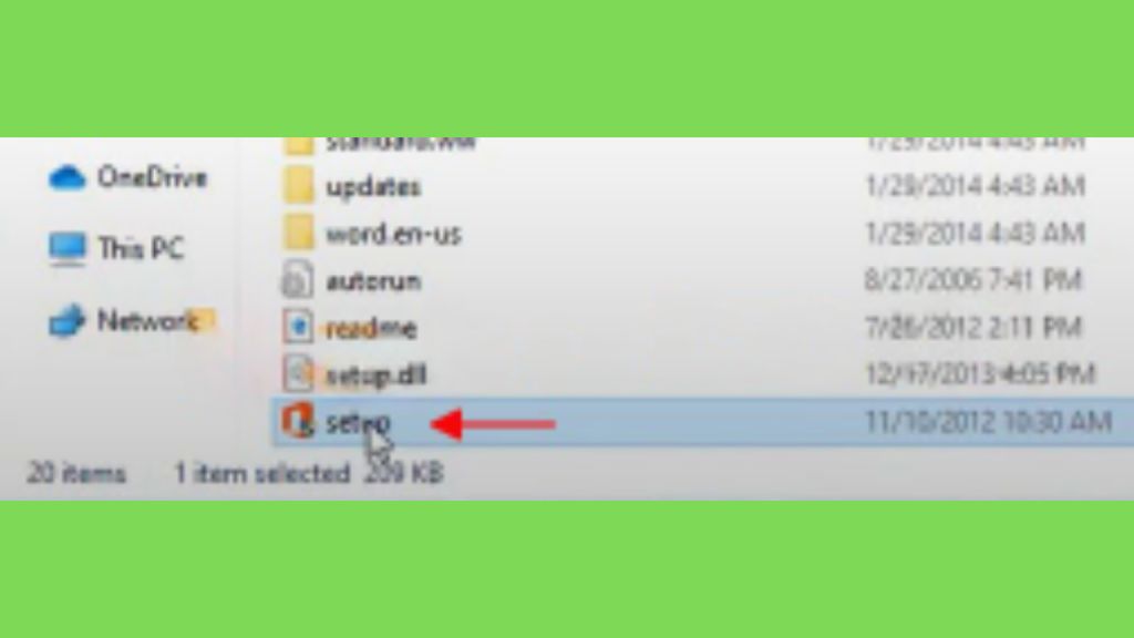 Baixar Ativador Office 2013 Permanente [64 Bits & 32 Bits] Full Version PT