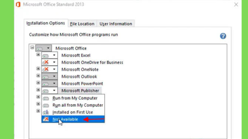 Baixar Ativador Office 2013 Permanente [64 Bits & 32 Bits] Full Version PT