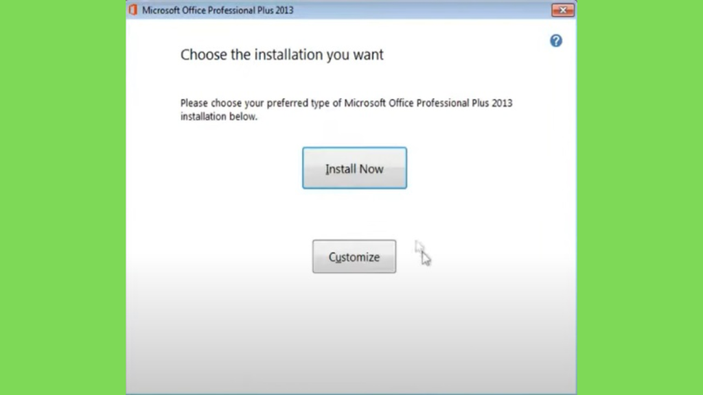 Baixar Ativador Office 2013 Permanente [64 Bits & 32 Bits] Full Version PT