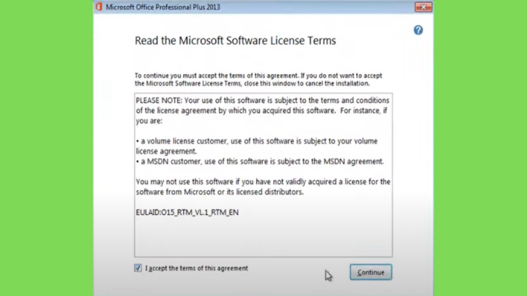 Baixar Ativador Office 2013 Permanente [64 Bits & 32 Bits] Full Version PT
