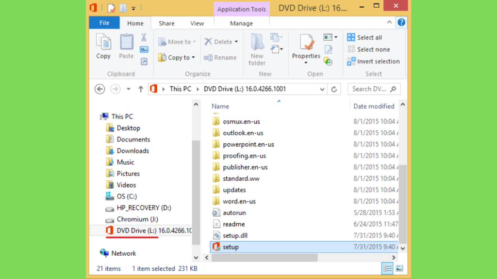 Baixar Ativador Office 2016 Pro Plus Download PT-BR Gratis Download - AtivadorRatonCrackeado Baixar Ativador Office 2016 Pro Plus Download PT-BR Full Version PT