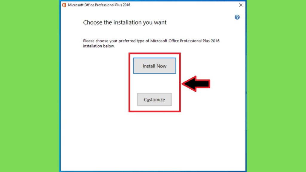Baixar Ativador Office 2016 Pro Plus Download PT-BR Gratis Download - AtivadorRatonCrackeado Baixar Ativador Office 2016 Pro Plus Download PT-BR Full Version PT
