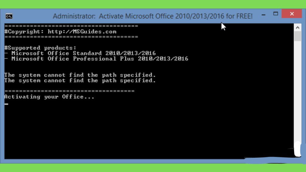 Baixar Ativador Office 2016 Pro Plus Download PT-BR Gratis Download - AtivadorRatonCrackeado Baixar Ativador Office 2016 Pro Plus Download PT-BR Full Version PT