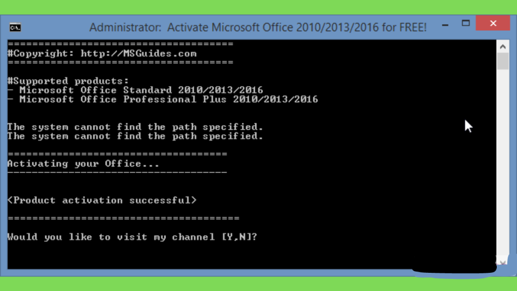 Baixar Ativador Office 2016 Pro Plus Download PT-BR Gratis Download - AtivadorRatonCrackeado Baixar Ativador Office 2016 Pro Plus Download PT-BR Full Version PT