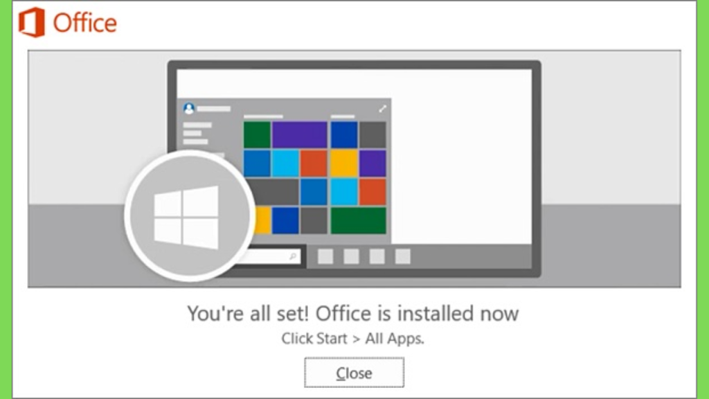 Baixar Ativador Office 2016 Pro Plus Download PT-BR Gratis Download - AtivadorRatonCrackeado Baixar Ativador Office 2016 Pro Plus Download PT-BR Full Version PT