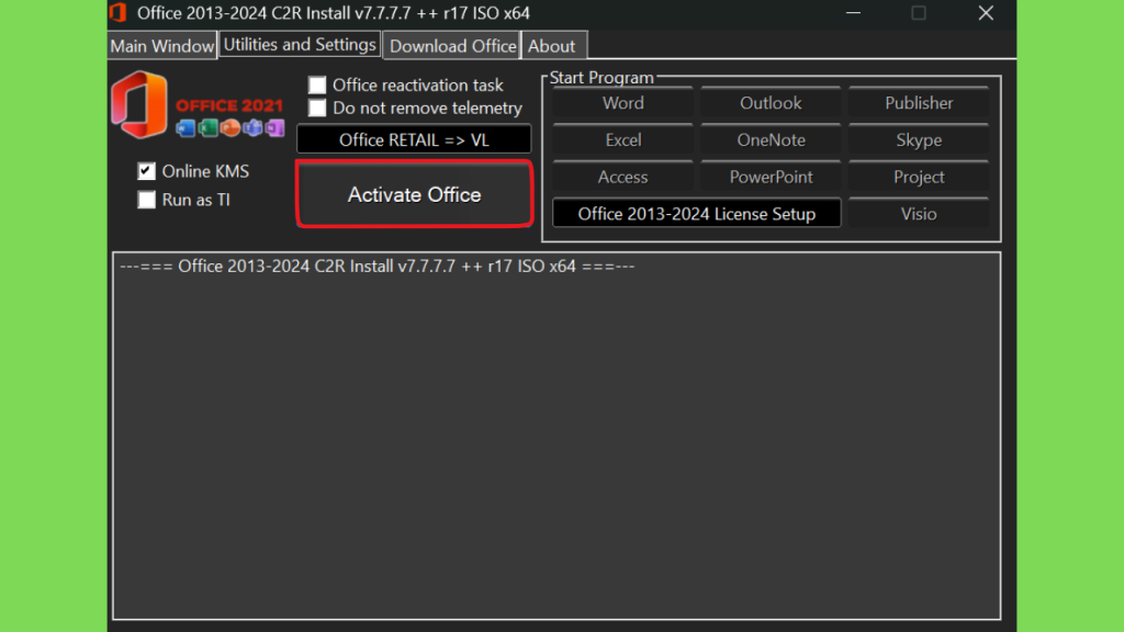 Download Office 2021 Pro Plus ISO e Ativador Torrent Gratis Gratis Download - AtivadorRatonCrackeado Download Office 2021 Pro Plus ISO e Ativador Torrent Gratis Full Version PT
