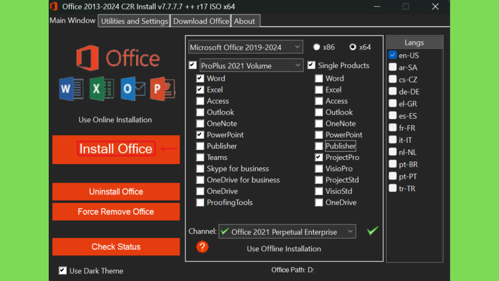 Download Office 2021 Pro Plus ISO e Ativador Torrent Gratis Gratis Download - AtivadorRatonCrackeado Download Office 2021 Pro Plus ISO e Ativador Torrent Gratis Full Version PT