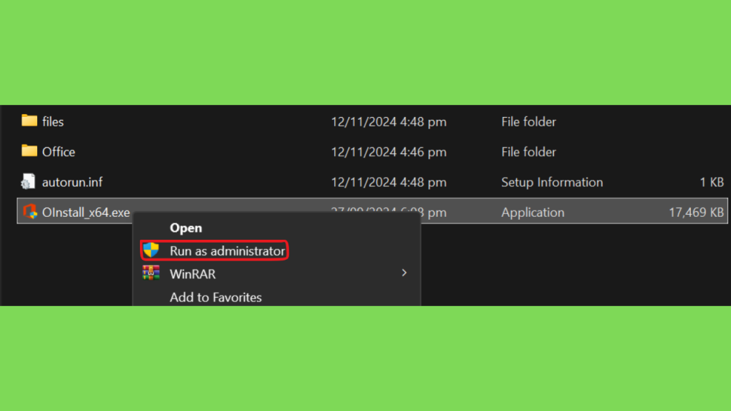 Download Office 2021 Pro Plus ISO e Ativador Torrent Gratis Gratis Download - AtivadorRatonCrackeado Download Office 2021 Pro Plus ISO e Ativador Torrent Gratis Full Version PT