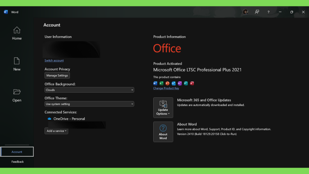 Download Office 2021 Pro Plus ISO e Ativador Torrent Gratis Gratis Download - AtivadorRatonCrackeado Download Office 2021 Pro Plus ISO e Ativador Torrent Gratis Full Version PT
