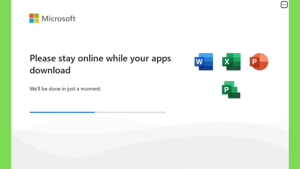 Download Office 2021 Pro Plus ISO e Ativador Torrent Gratis Gratis Download - AtivadorRatonCrackeado Download Office 2021 Pro Plus ISO e Ativador Torrent Gratis Full Version PT