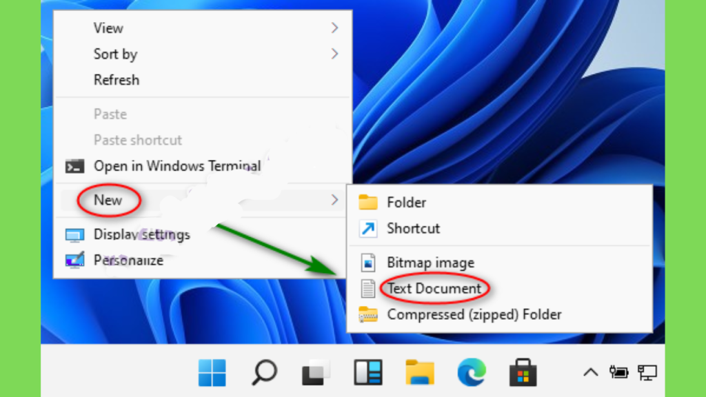 Baixar Ativador Office 2013 Permanente [64 Bits & 32 Bits] Full Version PT