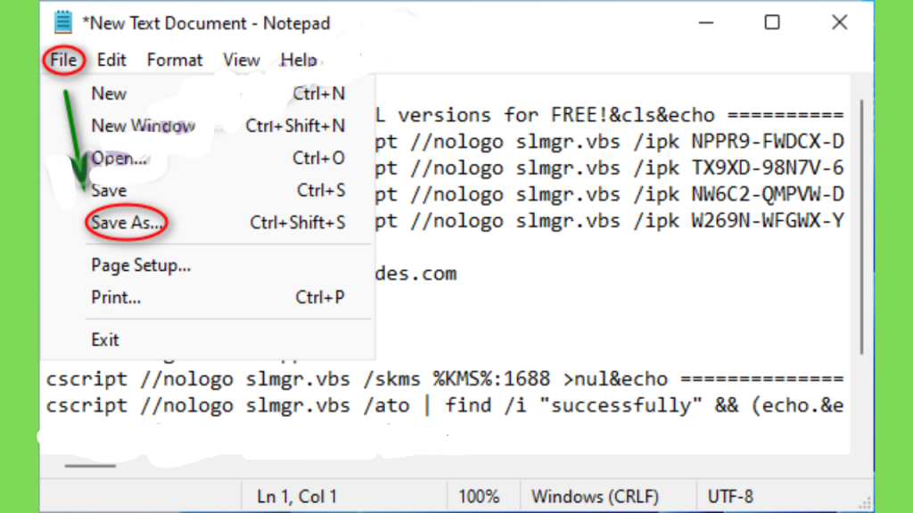 Baixar Ativador Office 2013 Permanente [64 Bits & 32 Bits] Full Version PT