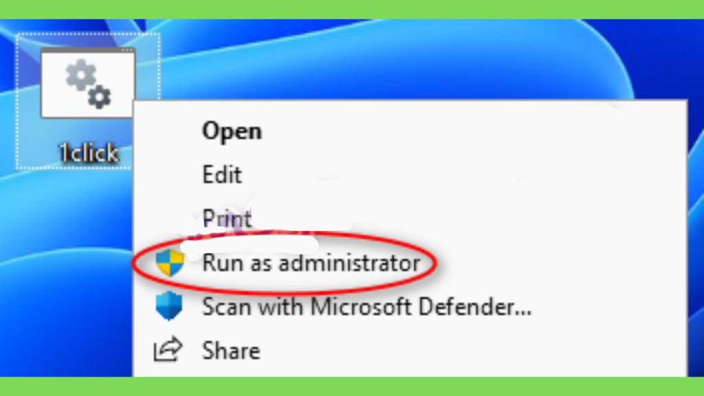 Baixar Ativador Office 2013 Permanente [64 Bits & 32 Bits] Full Version PT