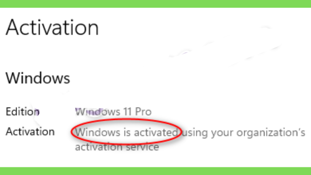 Ativador Windows 11 ISO Download 23H2 Gratis Full Version PT