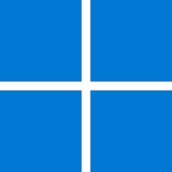 Ativador Windows 11 ISO Download 23H2 Gratis Gratis Download - AtivadorRatonCrackeado Ativador Windows 11 ISO Download 23H2 Gratis