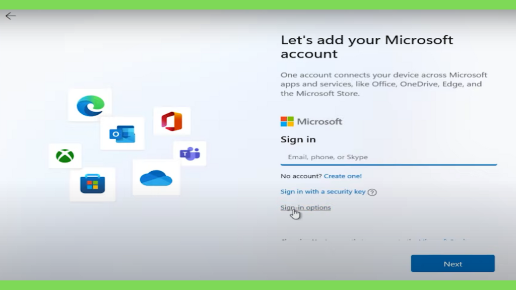 Ativador Windows 11 ISO Download 23H2 Gratis Full Version PT