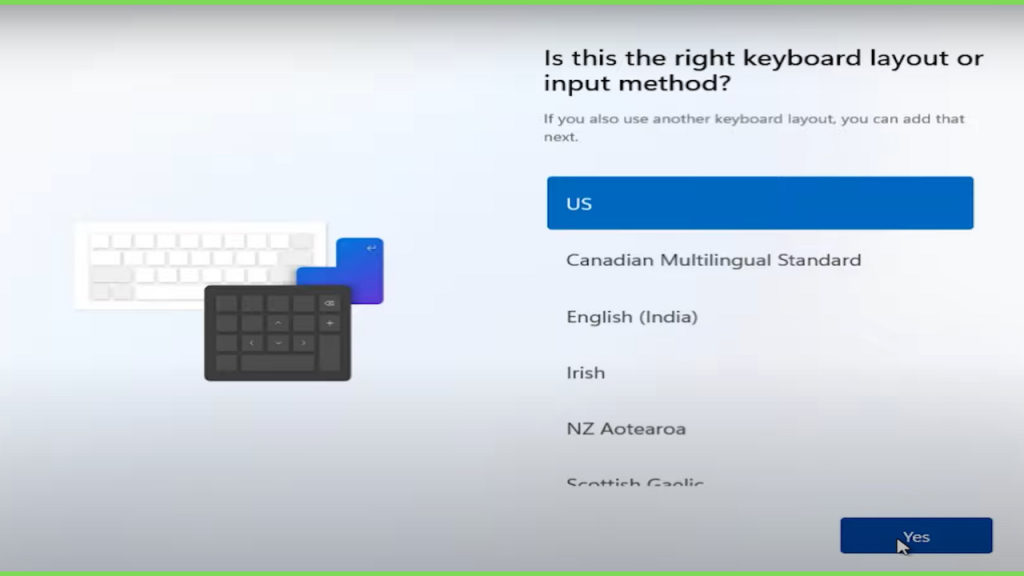 Ativador Windows 11 ISO Download 23H2 Gratis Full Version PT