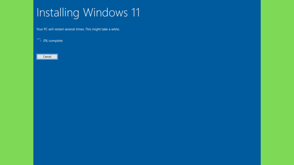 Ativador Windows 11 ISO Download 23H2 Gratis Full Version PT